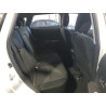 2020 MITSUBISHI OUTLANDER JA4AP4AU7LU002019 53748265