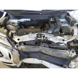 2020 MITSUBISHI OUTLANDER JA4AP4AU7LU002019 53748265