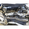 2020 MITSUBISHI OUTLANDER JA4AP4AU7LU002019 53748265