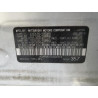 2020 MITSUBISHI OUTLANDER JA4AP4AU7LU002019 53748265
