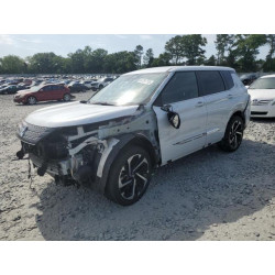 2022 MITSUBISHI OUTLANDER JA4J3UA82NZ088506 54781715