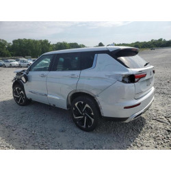 2022 MITSUBISHI OUTLANDER JA4J3UA82NZ088506 54781715