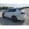 2022 MITSUBISHI OUTLANDER JA4J3UA82NZ088506 54781715