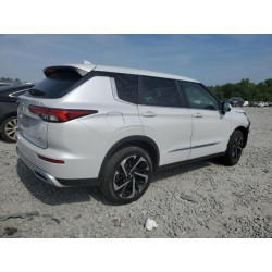 2022 MITSUBISHI OUTLANDER JA4J3UA82NZ088506 54781715
