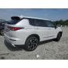 2022 MITSUBISHI OUTLANDER JA4J3UA82NZ088506 54781715