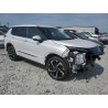 2022 MITSUBISHI OUTLANDER JA4J3UA82NZ088506 54781715