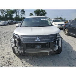 2022 MITSUBISHI OUTLANDER JA4J3UA82NZ088506 54781715
