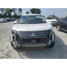 2022 MITSUBISHI OUTLANDER JA4J3UA82NZ088506 54781715