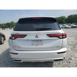2022 MITSUBISHI OUTLANDER JA4J3UA82NZ088506 54781715