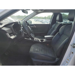 2022 MITSUBISHI OUTLANDER JA4J3UA82NZ088506 54781715