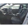 2022 MITSUBISHI OUTLANDER JA4J3UA82NZ088506 54781715