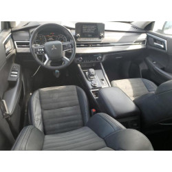 2022 MITSUBISHI OUTLANDER JA4J3UA82NZ088506 54781715