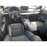 2022 MITSUBISHI OUTLANDER JA4J3UA82NZ088506 54781715
