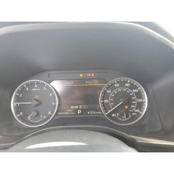 2022 MITSUBISHI OUTLANDER JA4J3UA82NZ088506 54781715