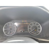 2022 MITSUBISHI OUTLANDER JA4J3UA82NZ088506 54781715