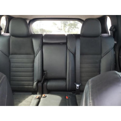 2022 MITSUBISHI OUTLANDER JA4J3UA82NZ088506 54781715