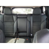2022 MITSUBISHI OUTLANDER JA4J3UA82NZ088506 54781715