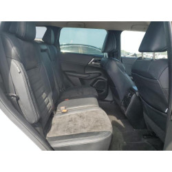 2022 MITSUBISHI OUTLANDER JA4J3UA82NZ088506 54781715