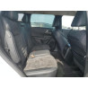 2022 MITSUBISHI OUTLANDER JA4J3UA82NZ088506 54781715