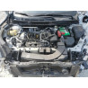 2022 MITSUBISHI OUTLANDER JA4J3UA82NZ088506 54781715