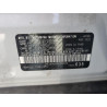 2022 MITSUBISHI OUTLANDER JA4J3UA82NZ088506 54781715