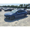 2025 TOYOTA CAMRY 4T1DAACK7SU054856 63814655