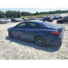 2025 TOYOTA CAMRY 4T1DAACK7SU054856 63814655
