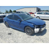 2025 TOYOTA CAMRY 4T1DAACK7SU054856 63814655