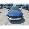 2025 TOYOTA CAMRY 4T1DAACK7SU054856 63814655