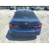 2025 TOYOTA CAMRY 4T1DAACK7SU054856 63814655