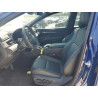 2025 TOYOTA CAMRY 4T1DAACK7SU054856 63814655