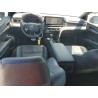 2025 TOYOTA CAMRY 4T1DAACK7SU054856 63814655