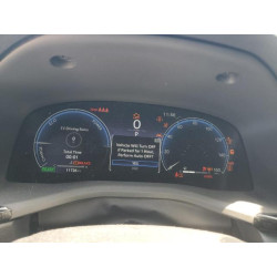 2025 TOYOTA CAMRY 4T1DAACK7SU054856 63814655