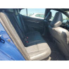 2025 TOYOTA CAMRY 4T1DAACK7SU054856 63814655