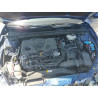 2025 TOYOTA CAMRY 4T1DAACK7SU054856 63814655