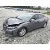 2024 NISSAN SENTRA 3N1AB8BV8RY212687 68322895