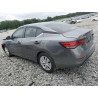 2024 NISSAN SENTRA 3N1AB8BV8RY212687 68322895