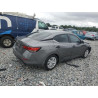 2024 NISSAN SENTRA 3N1AB8BV8RY212687 68322895