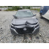 2024 NISSAN SENTRA 3N1AB8BV8RY212687 68322895
