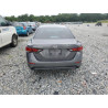 2024 NISSAN SENTRA 3N1AB8BV8RY212687 68322895