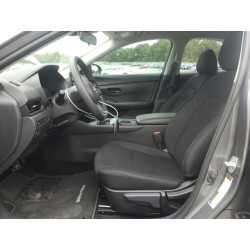2024 NISSAN SENTRA 3N1AB8BV8RY212687 68322895