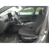 2024 NISSAN SENTRA 3N1AB8BV8RY212687 68322895