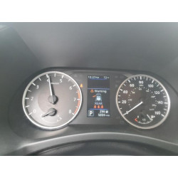2024 NISSAN SENTRA 3N1AB8BV8RY212687 68322895