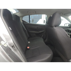 2024 NISSAN SENTRA 3N1AB8BV8RY212687 68322895