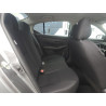 2024 NISSAN SENTRA 3N1AB8BV8RY212687 68322895