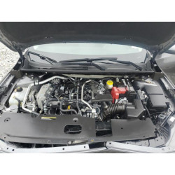 2024 NISSAN SENTRA 3N1AB8BV8RY212687 68322895