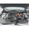 2024 NISSAN SENTRA 3N1AB8BV8RY212687 68322895