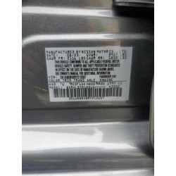 2024 NISSAN SENTRA 3N1AB8BV8RY212687 68322895