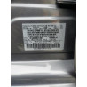 2024 NISSAN SENTRA 3N1AB8BV8RY212687 68322895