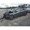 2025 HYUNDAI ELANTRA KMHLM4DG8SU929795 68421135